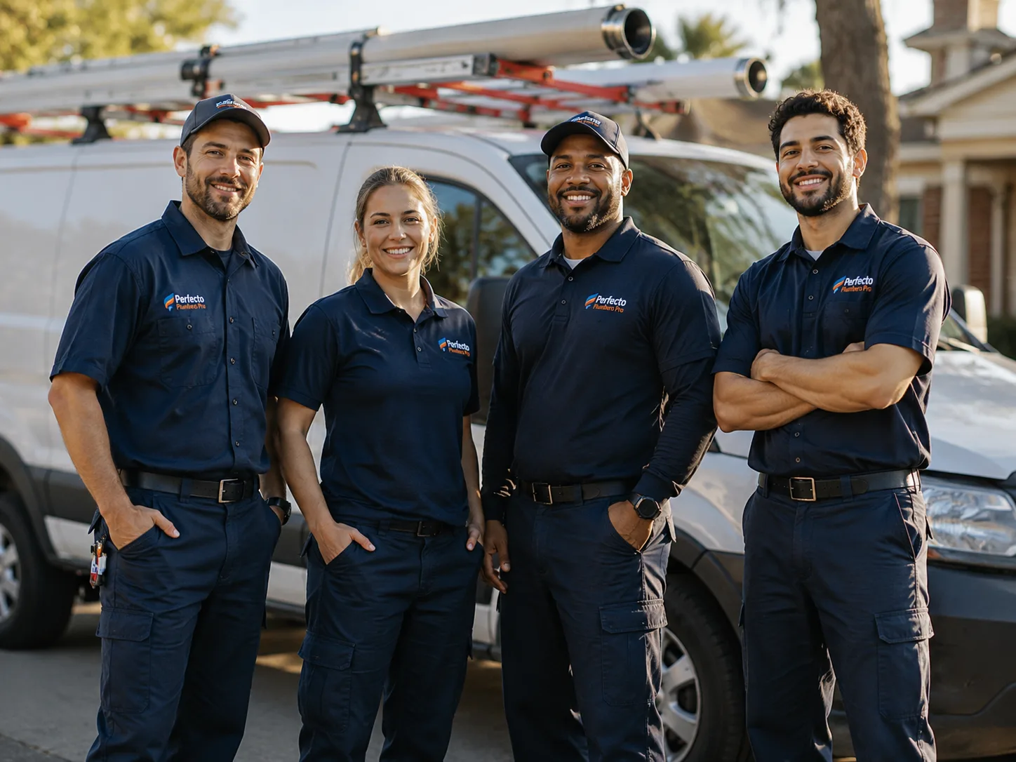 Emergency Plumber Near Me in Villa Park, IL near me