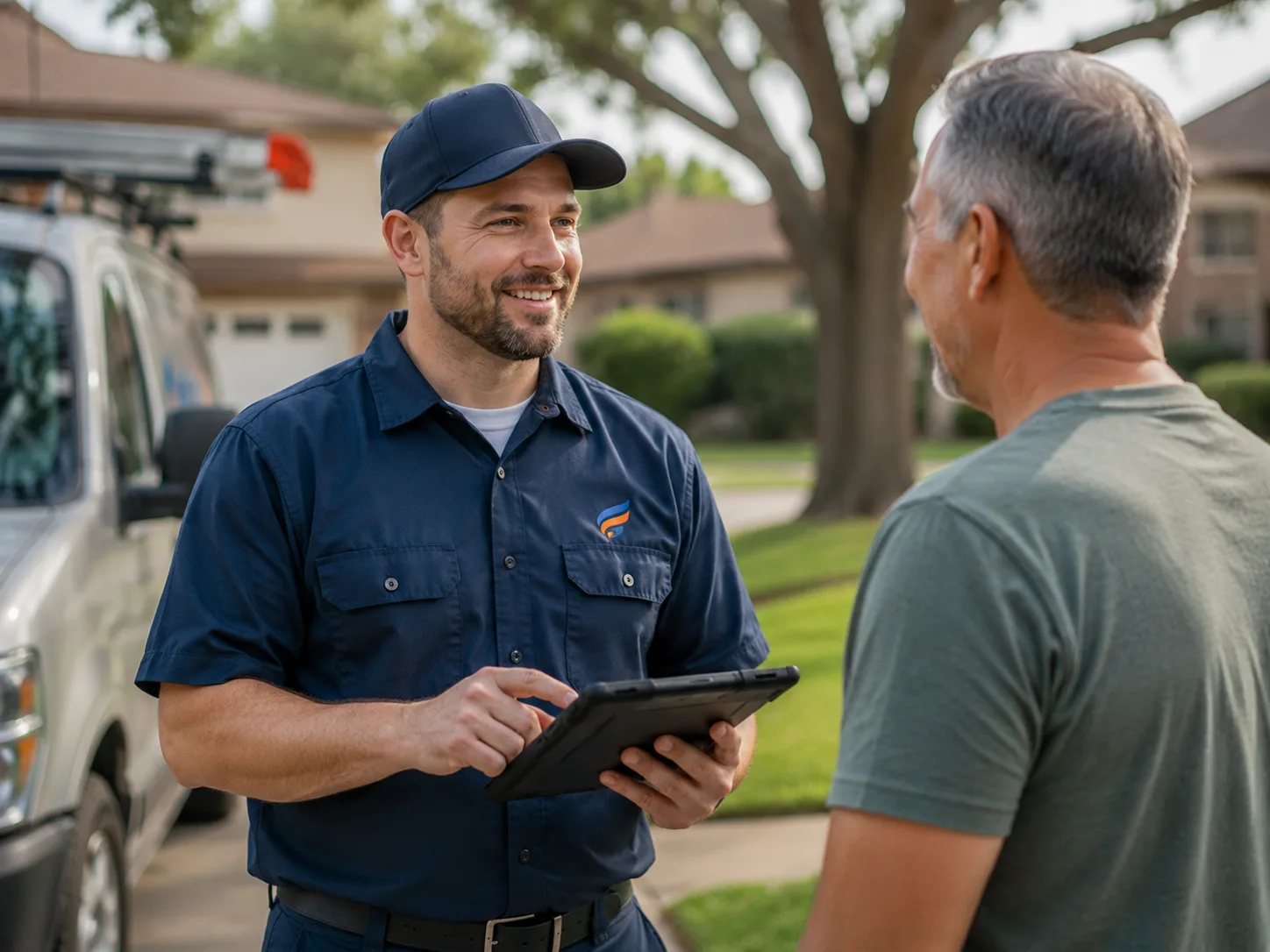 Emergency Plumber Near Me Villa Park, IL FAQs